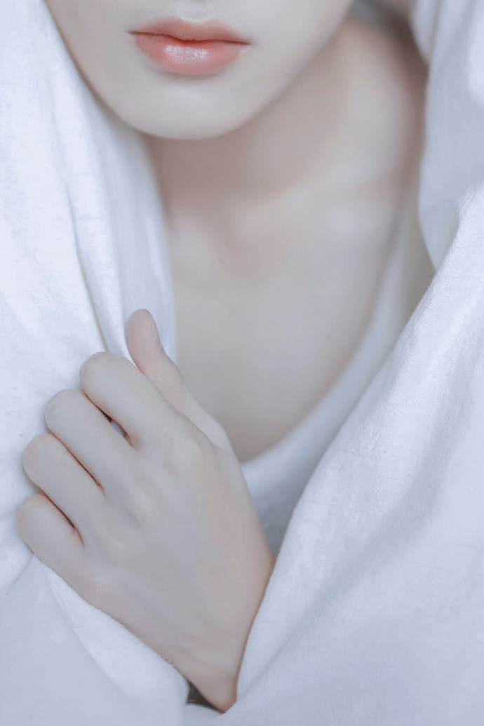 回味我闺女的私房照🥰🤲🏻 洛丽塔、少女写真 小神女啊美的朦胧都幻视有光环和天使小 预览 2