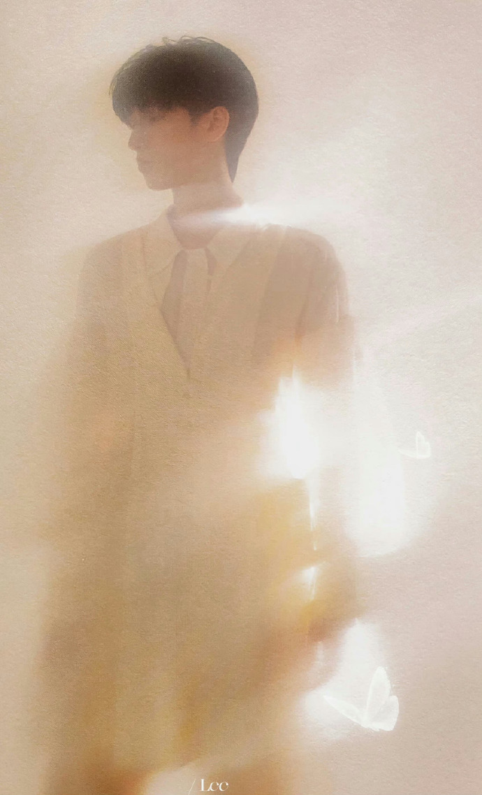 回味我闺女的私房照🥰🤲🏻 洛丽塔、少女写真 小神女啊美的朦胧都幻视有光环和天使小 预览 4
