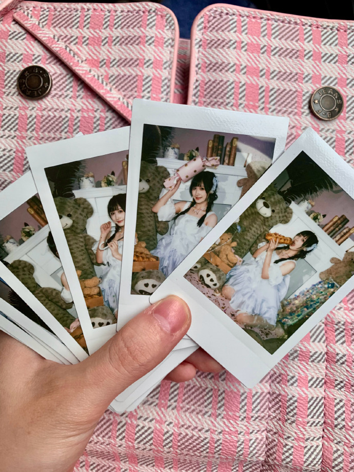 你谁 ​ 预览 2