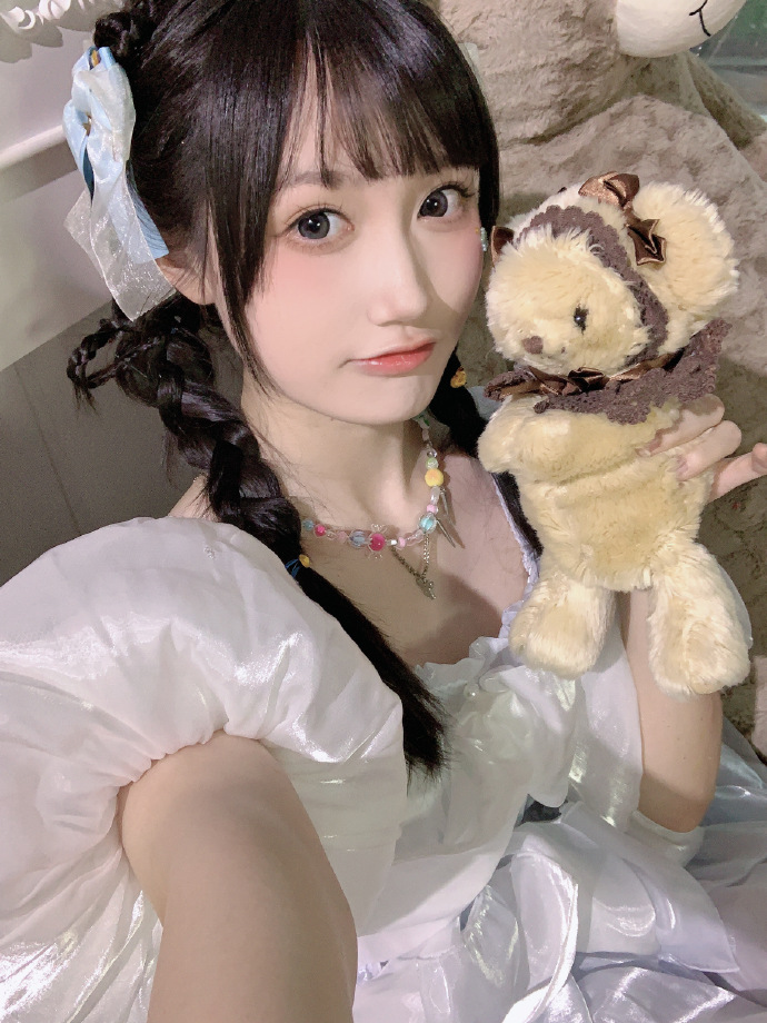 你谁 ​ 预览 4