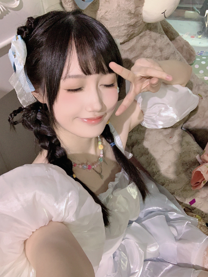 你谁 ​ 预览 6