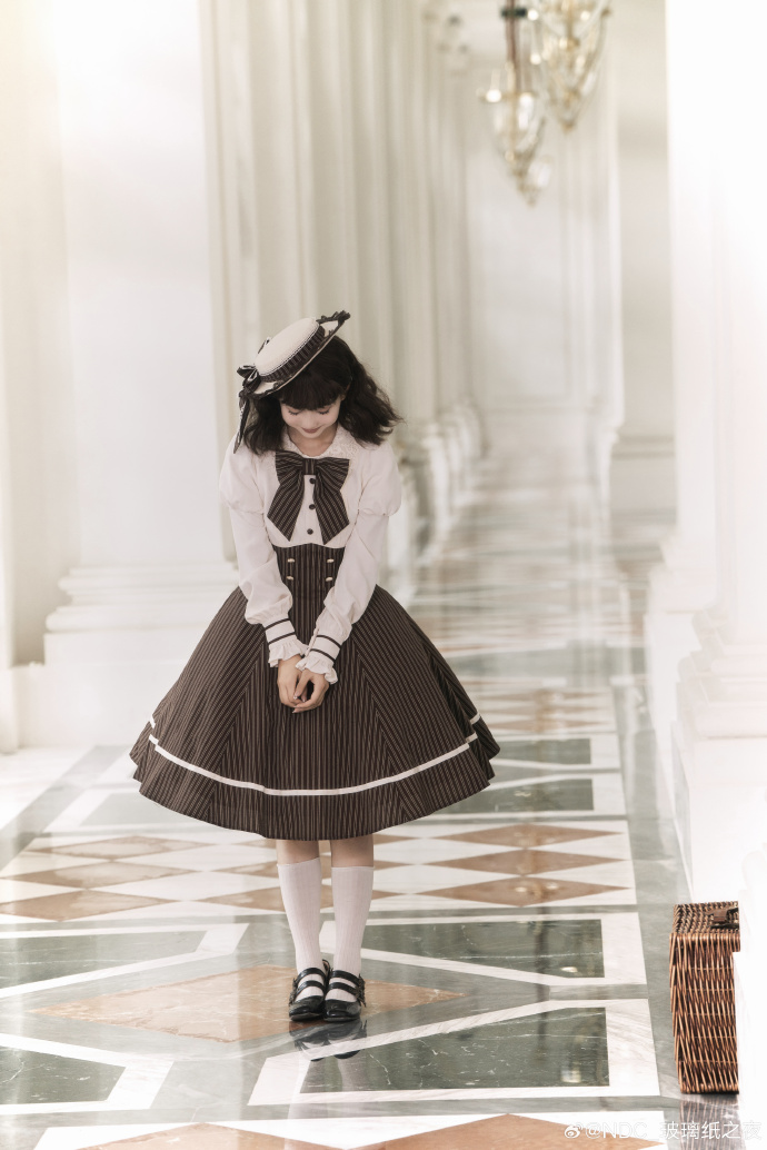 # 📖 卷关，啾一位大小姐 100零花 过1K5卷升级为同款op*1𝓨𝓸𝓾 𝓫𝓮 预览 5