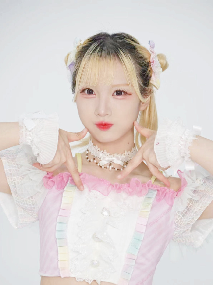 💡公式照更新💡# ​​​ 预览 3