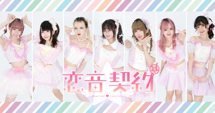 💡公式照更新💡# ​​​ 预览 5