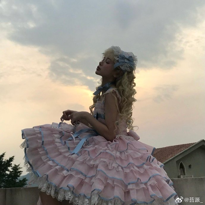 午后碎片 ​ 预览 6