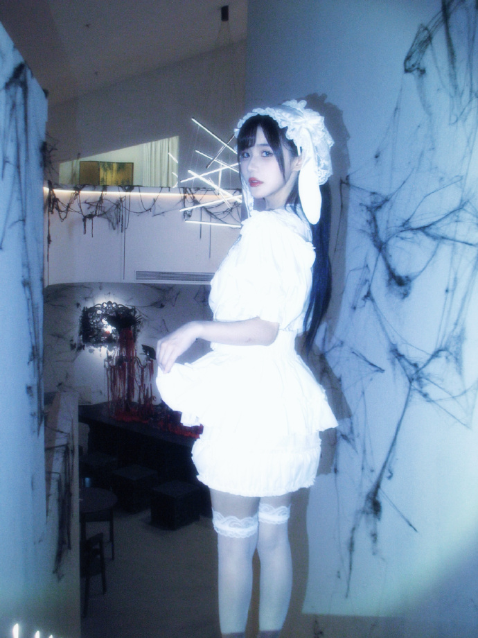 👼🏻 ​ 预览 2