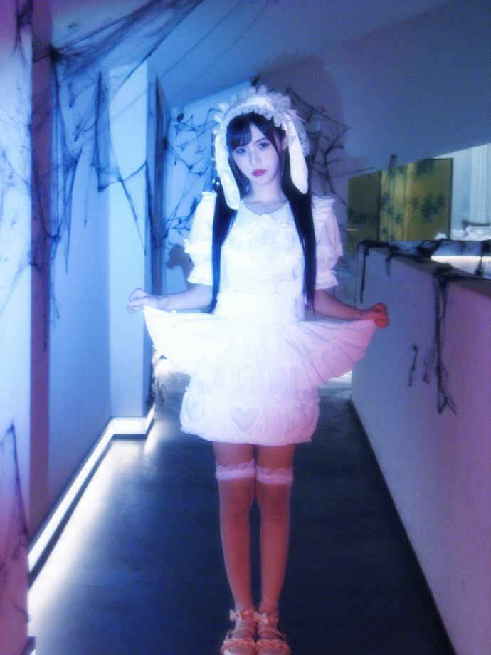 👼🏻 ​ 预览 3