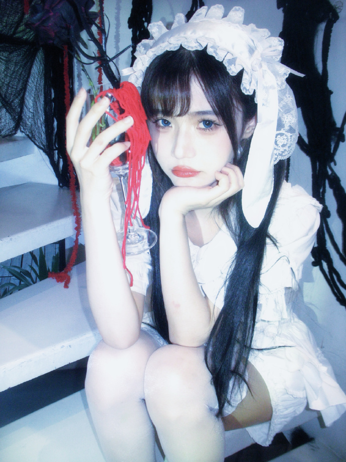 👼🏻 ​ 预览 5