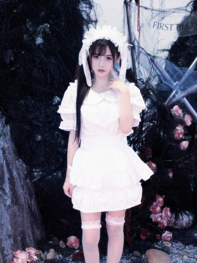 👼🏻 ​ 预览 6