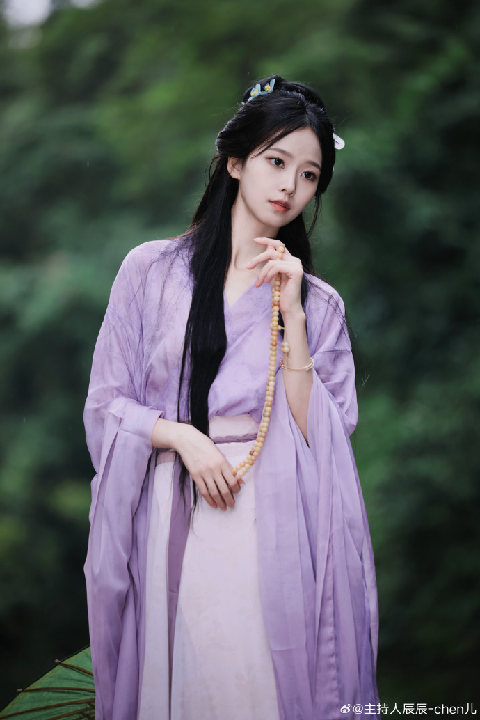 去年的相册回忆📷 ​ 预览 2