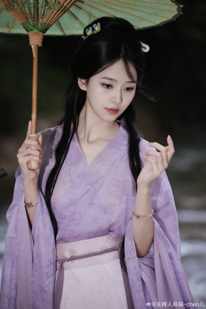 去年的相册回忆📷 ​ 预览 4