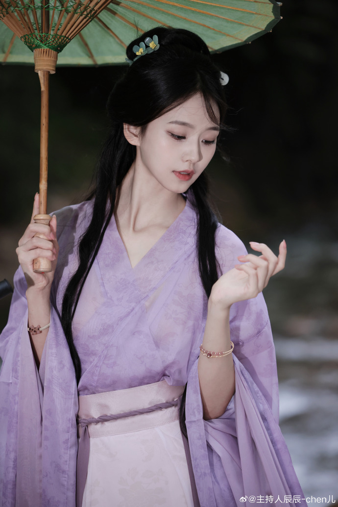 去年的相册回忆📷 ​ 预览 5