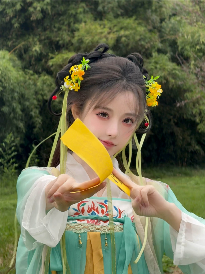 破！💥 ​ 预览 1