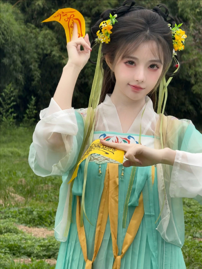 破！💥 ​ 预览 6