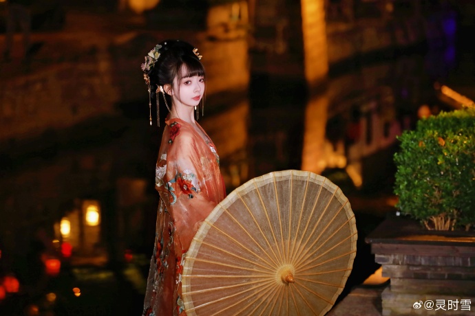 这套还是挺喜欢的### ​ 预览 1