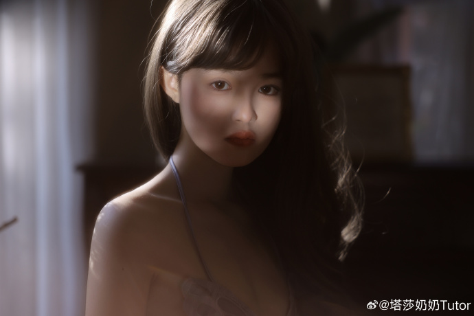 宝宝你是一块奶油蛋糕🧁˚ʚ｡･-･｡ɞ˚## ​