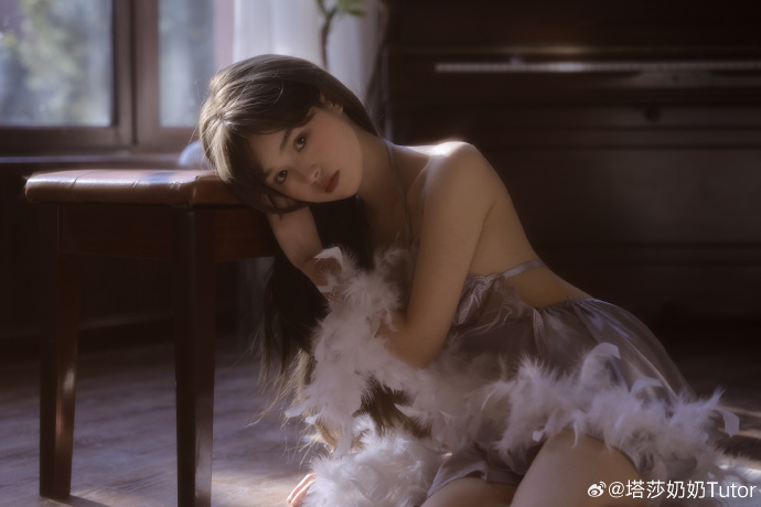 宝宝你是一块奶油蛋糕🧁˚ʚ｡･-･｡ɞ˚## ​ 预览 3