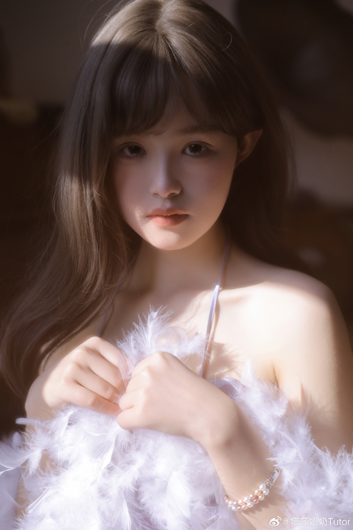 宝宝你是一块奶油蛋糕🧁˚ʚ｡･-･｡ɞ˚## ​ 预览 5