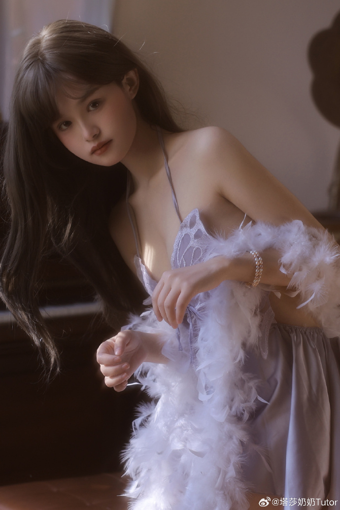 宝宝你是一块奶油蛋糕🧁˚ʚ｡･-･｡ɞ˚## ​ 预览 6