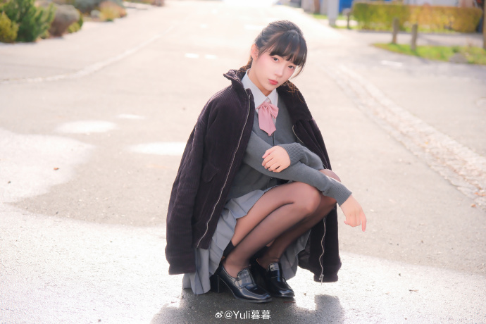 发点好看的📹：@小菜菜籽w #### ​ 预览 2