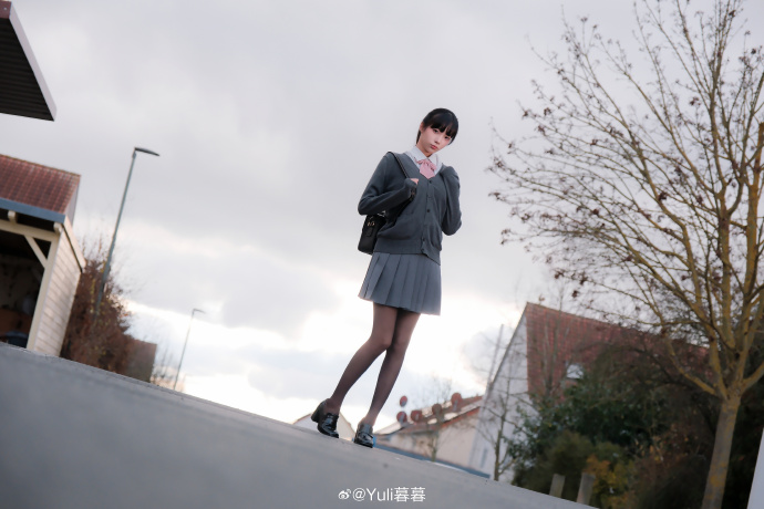 发点好看的📹：@小菜菜籽w #### ​ 预览 3