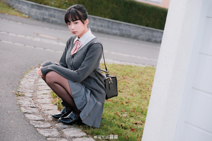 发点好看的📹：@小菜菜籽w #### ​ 预览 4