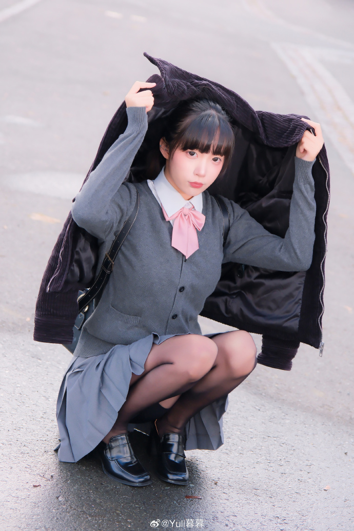 发点好看的📹：@小菜菜籽w #### ​ 预览 5