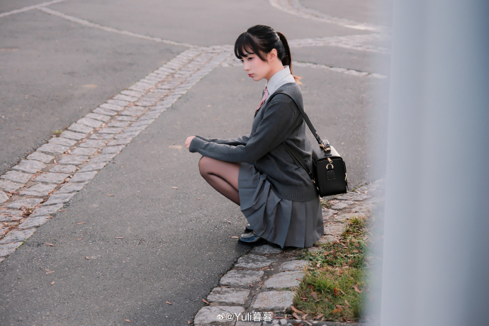 发点好看的📹：@小菜菜籽w #### ​ 预览 6