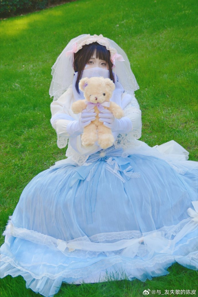 ​ 预览 2
