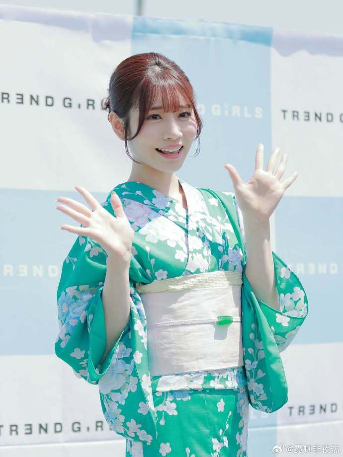 河北彩伽水着祭摄影花絮来了### ​ 预览 2