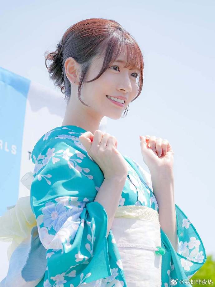 河北彩伽水着祭摄影花絮来了### ​ 预览 3