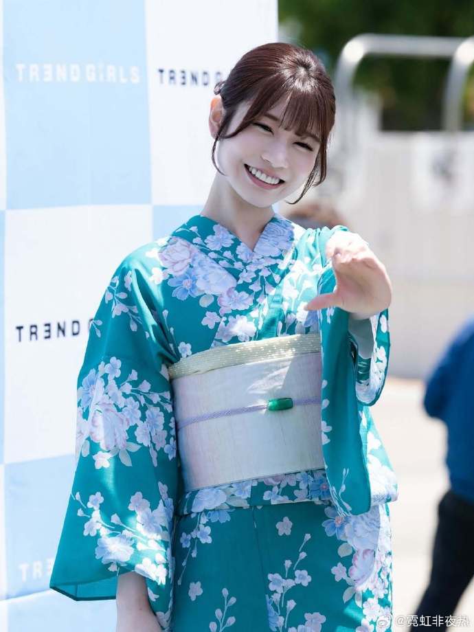 河北彩伽水着祭摄影花絮来了### ​ 预览 4