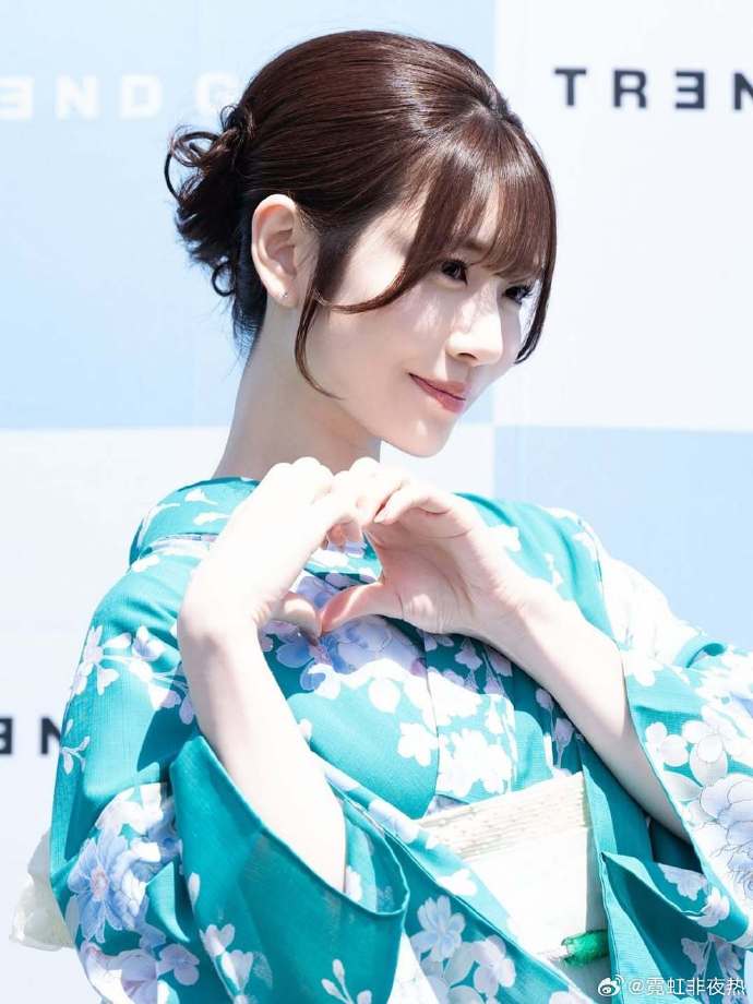 河北彩伽水着祭摄影花絮来了### ​ 预览 6