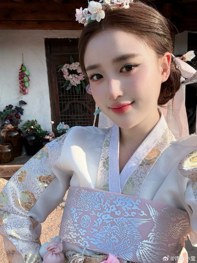 终于放出来啦 ​ 预览 3