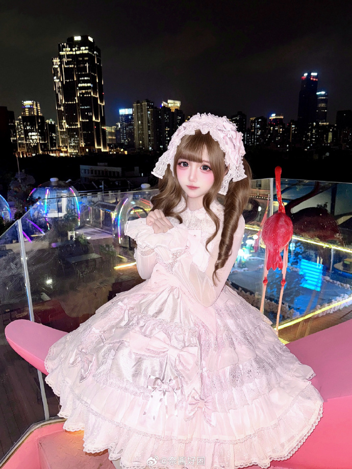 🌙 2上海·福楽Bistro露台餐厅 ​ 预览 3
