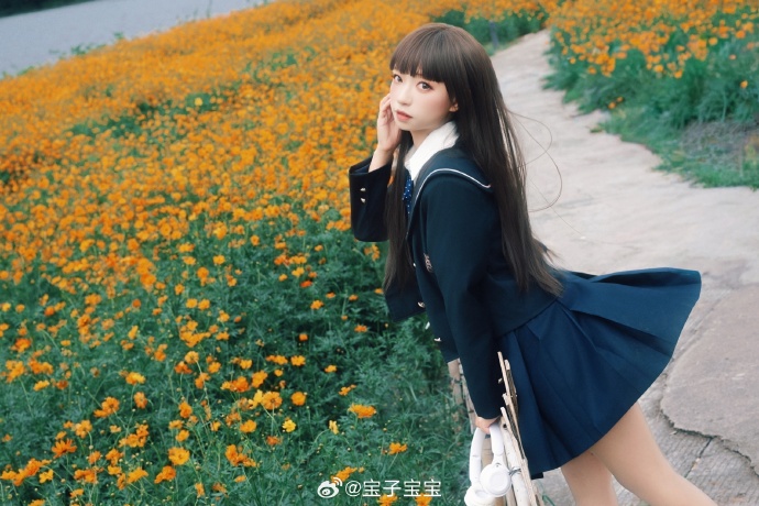 #### 摄影:晨光终于想起来在这边更新了 ​ 预览 1