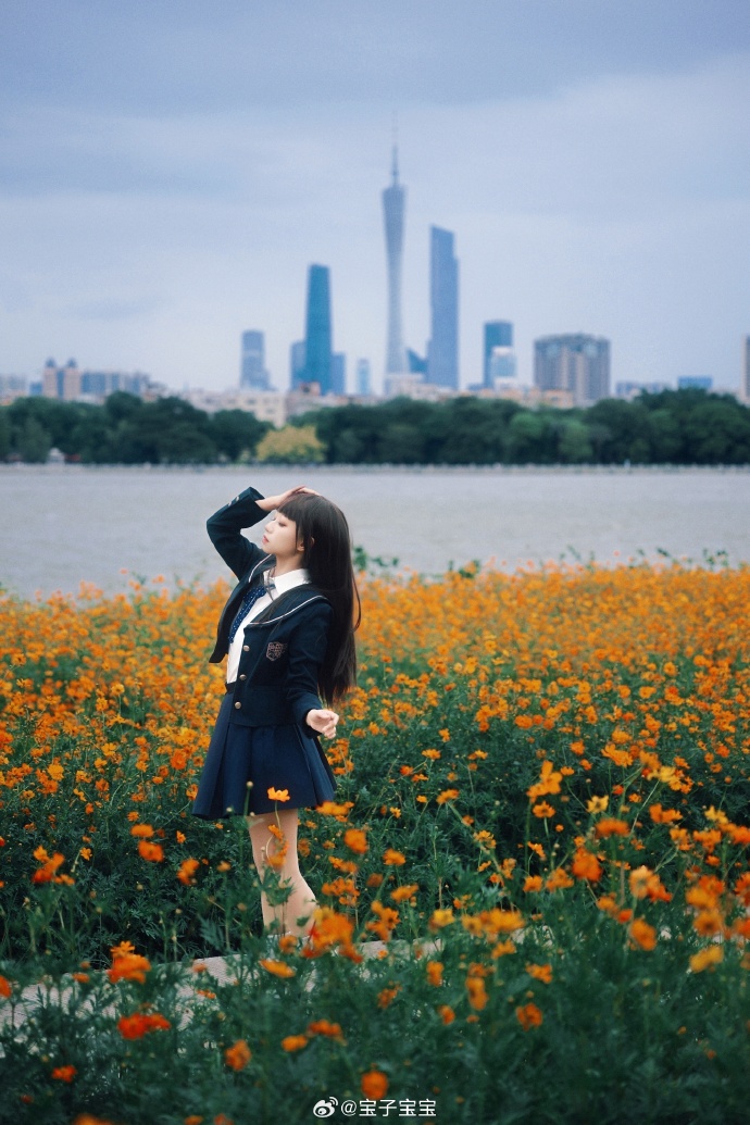 #### 摄影:晨光终于想起来在这边更新了 ​ 预览 5