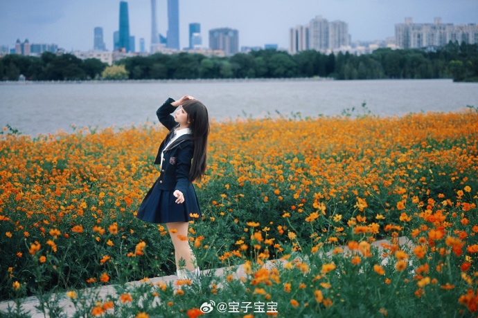 #### 摄影:晨光终于想起来在这边更新了 ​ 预览 6