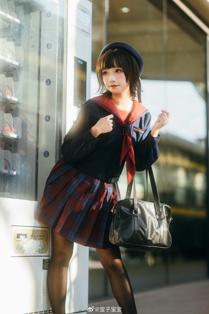#### ​ 预览 2