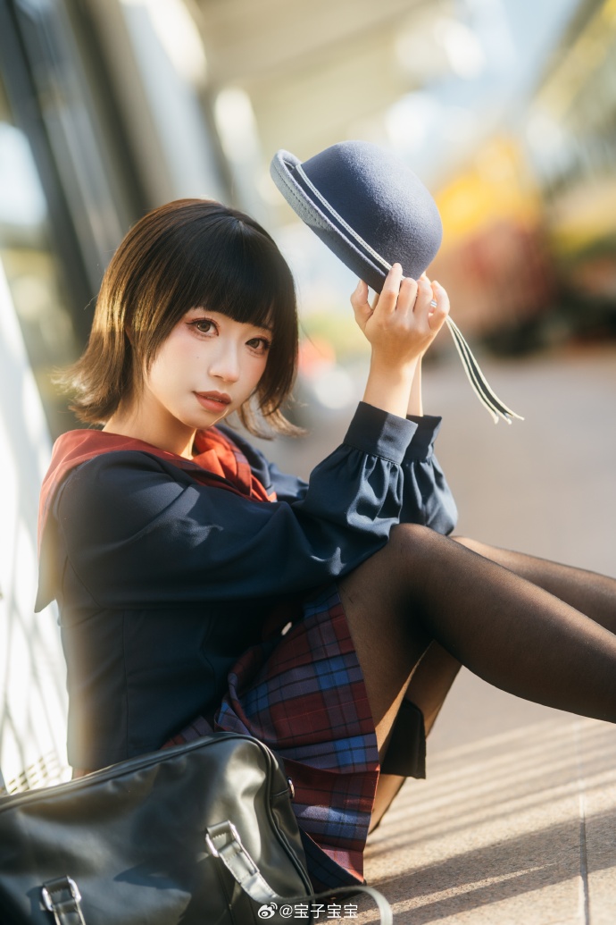 #### ​ 预览 4