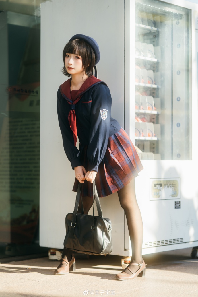 #### ​ 预览 5