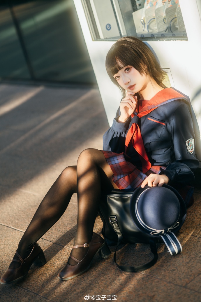 #### ​ 预览 6