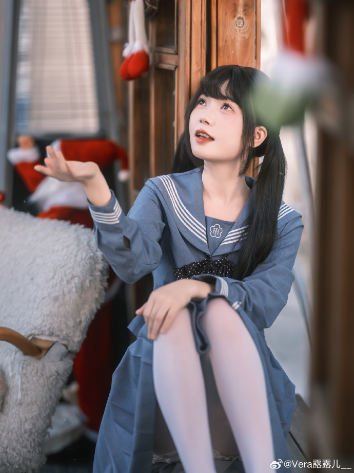请代替初雪 来到我身边❄️jk日常超话 ​ 预览 3