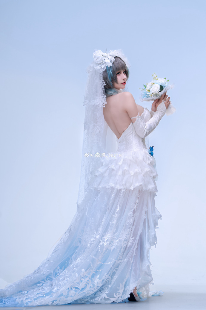 【✨卷🌸里揪个100r和一本写真本✨】迎接元旦，第二本碧蓝系列也诞生啦！分别收录 预览 3