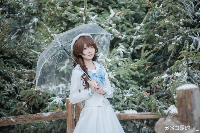 ## 想不到吧我还有图.jpg📷:@Puppy_昔月 ​ 预览 6