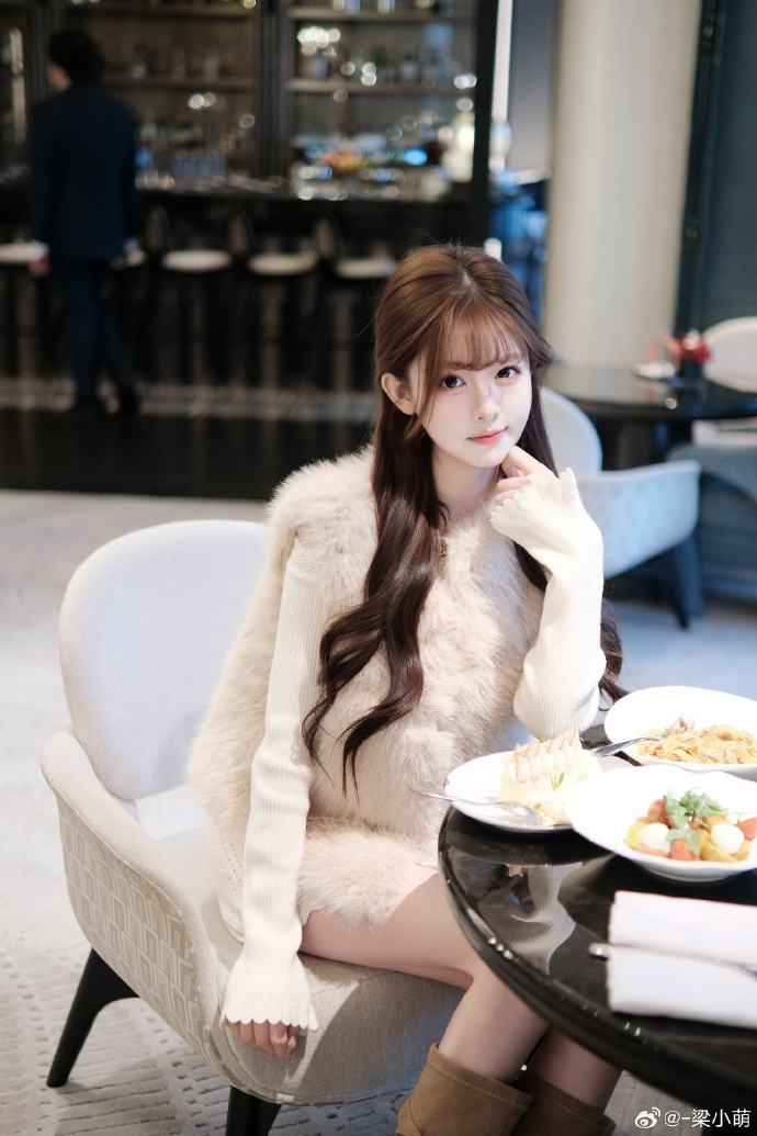 大师为什么到了冬天我的七情六欲只剩下食欲了🍮### ##### ​ 预览 3