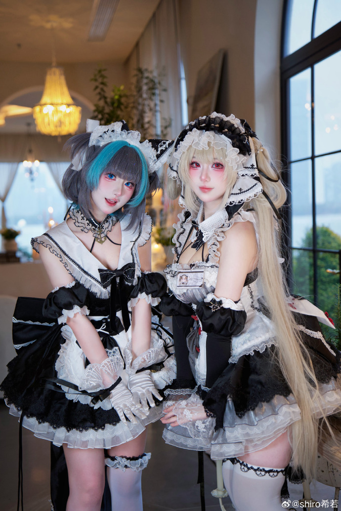 ꉂ ᳐`ᗜ´ ᳐ฅ୭ ♡ ꉂ ᳐ ` ᢦ ´₌᳐ꛁ我们当中有两个人很萌……柴郡是 预览 1