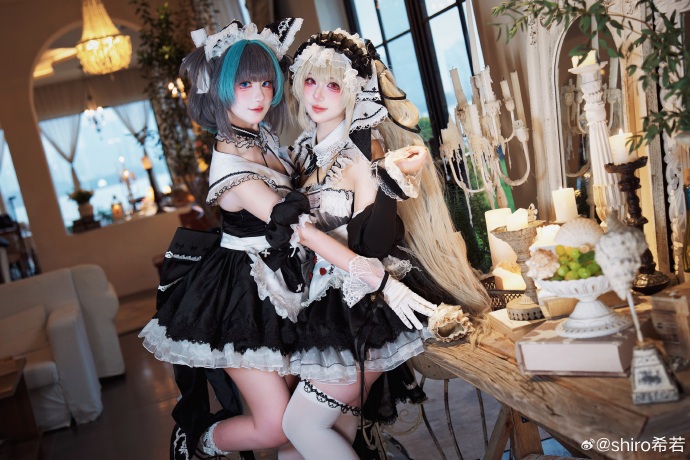 ꉂ ᳐`ᗜ´ ᳐ฅ୭ ♡ ꉂ ᳐ ` ᢦ ´₌᳐ꛁ我们当中有两个人很萌……柴郡是 预览 4