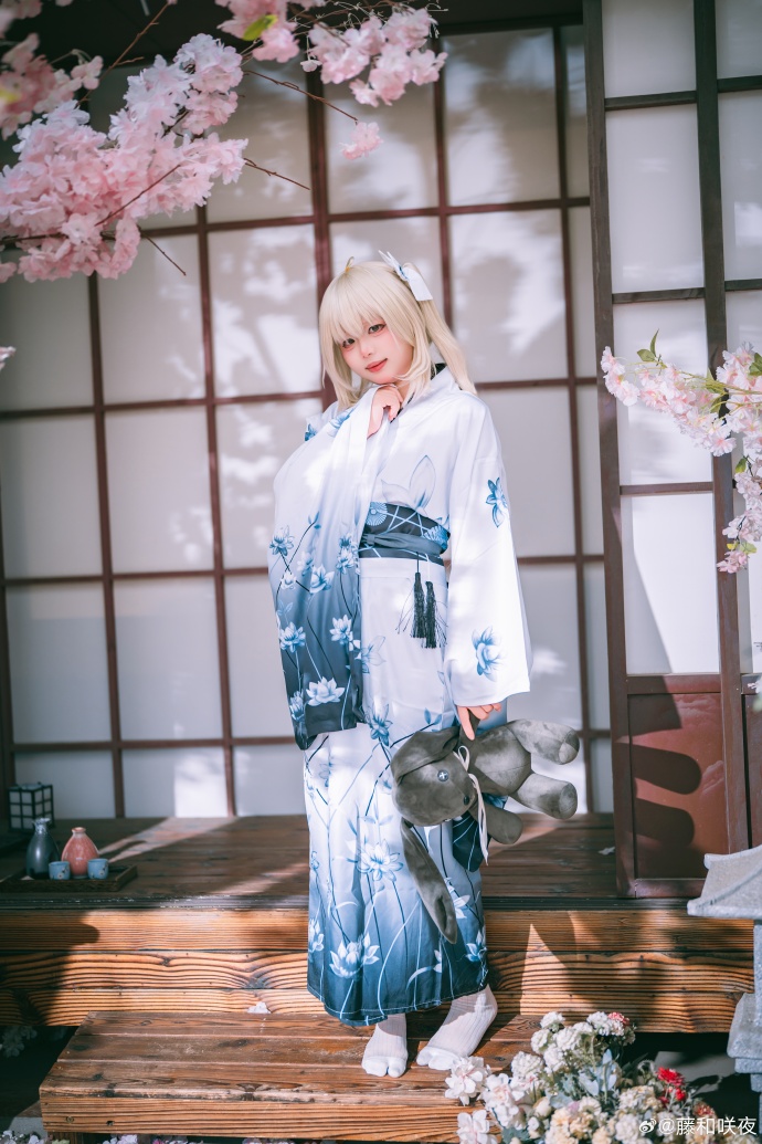 发一下和服穹妹全78p戳瓶获取哦### ​