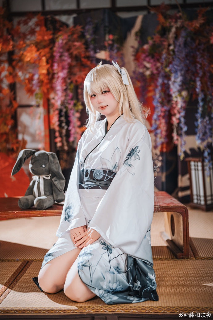 发一下和服穹妹全78p戳瓶获取哦### ​ 预览 4